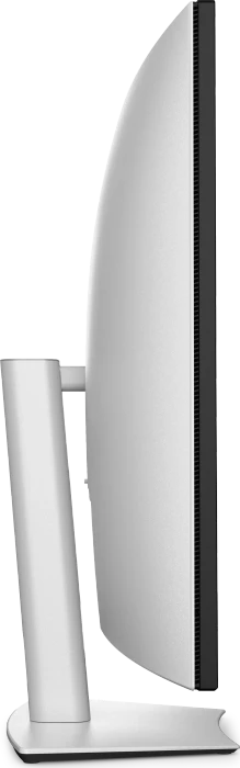 Dell UltraSharp 52 Thunderbolt Hub Monitor U5226KW, 52"