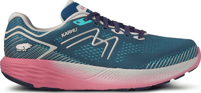 Karhu Ikoni 2.5 (Damen)
