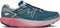 Karhu Ikoni 2.5 (Damen) Vorschaubild