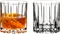 Riedel Drink Specific Glassware Neat Glas, 2 Stück Vorschaubild
