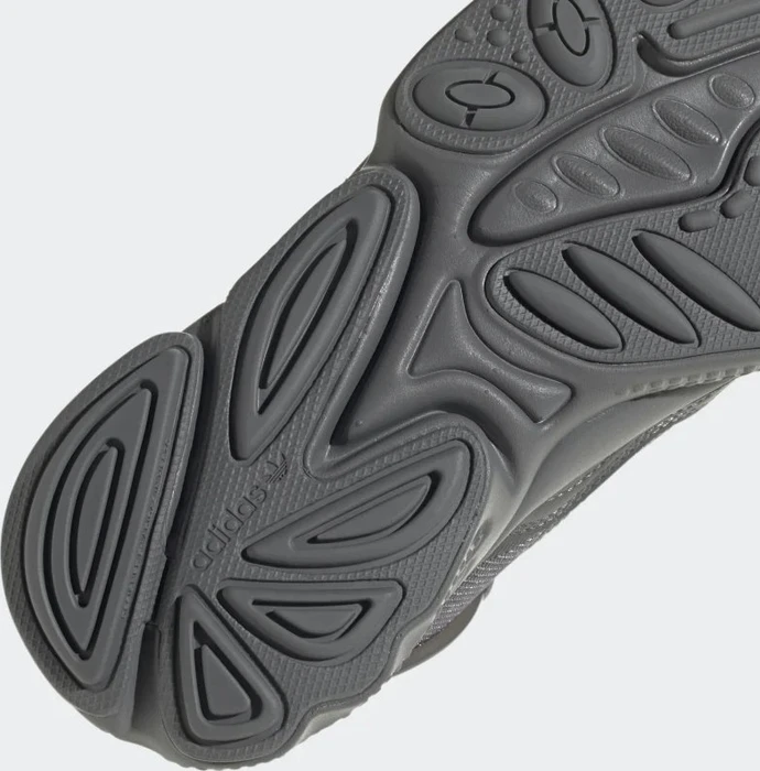 adidas Ozweego grey four/frey five (Junior)