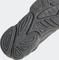 adidas Ozweego grey four/frey five (Junior) Vorschaubild