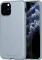 tech21 Studio Colour für Apple iPhone 11 Pro Vorschaubild
