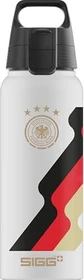 Sigg WMB ONE Trinkflasche 1l dfb team