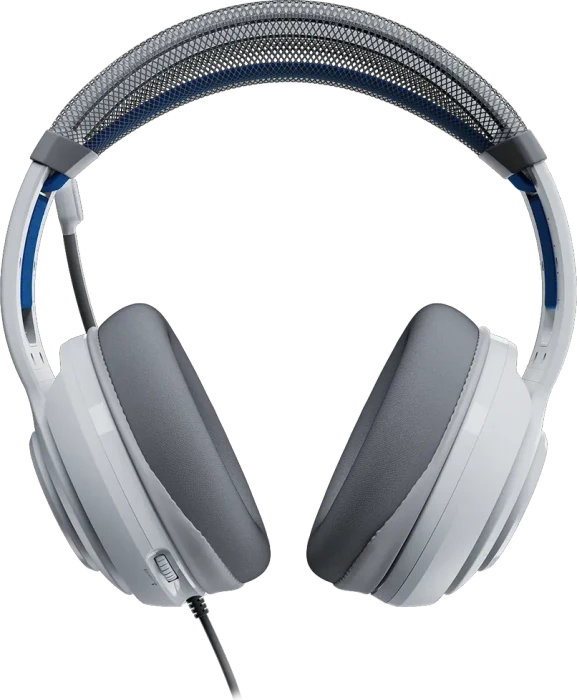 Turtle Beach Atlas 200 PlayStation weiß