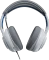 Turtle Beach Atlas 200 PlayStation weiß Vorschaubild