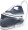 Tefal SV4110 Express Optimal Dampfbügelstation Vorschaubild
