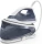 Tefal SV4110 Express Optimal Dampfbügelstation