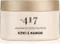 Minus417 Catharsis & Dead Sea Therapy Aromatic Body Butter Vorschaubild