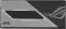ASUS ROG Thor Platinum III (ROG Equalizer), ROG-THOR-1000P3-GAMING-E, 1000W, ATX 3.1 Vorschaubild