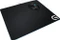 Logitech G640 Cloth Gaming Mousepad Vorschaubild