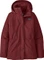 Patagonia Off Slope Jacke (Damen) Vorschaubild
