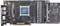 Bykski NVIDIA RTX 2080 Ti ASUS Strix, klar Vorschaubild
