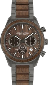 Jacques Lemans Eco Power 1-2115K