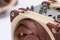 Noctua NH-U12A Vorschaubild