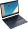 Lenovo Yoga Duet 7 13ITL6, Slate Grey, Core i5-1135G7, 8GB RAM, 512GB Vorschaubild
