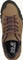 Jack Wolfskin Rebellion Texapore Low brown/phantom (Herren) Vorschaubild
