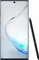 Samsung Galaxy Note 10 Duos aura black Vorschaubild