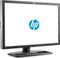 HP ZR30w, 30" Vorschaubild