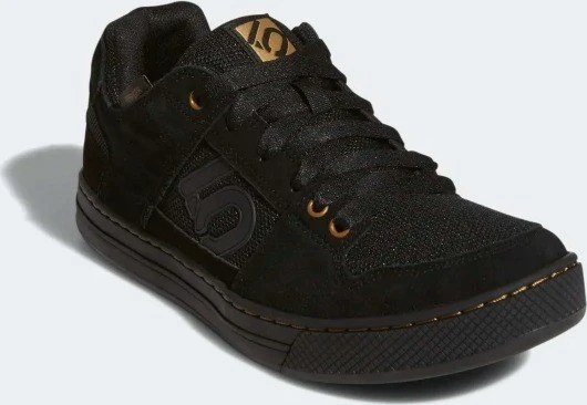 Five Ten Freerider core black/craft khaki/ftwr white