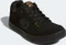 Five Ten Freerider core black/craft khaki/ftwr white Vorschaubild