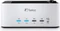 Fantec AluDOCK 2X, USB-B 3.0 Vorschaubild