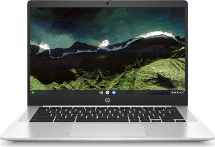 HP Pro c640 G2 Chromebook