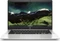HP Pro c640 G2 Chromebook Touch, Core i5-1145G7, 8GB RAM, 64GB Flash, DE Vorschaubild