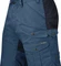 Fjällräven Barents Pro Shorts Hose kurz uncle blue (Herren) Vorschaubild