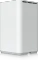 Ubiquiti UNAS 2 weiß, 4GB RAM, 1x RJ-45 2.5GBase-T, 1x USB-C 3.0 Vorschaubild