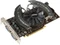 MSI GeForce GTX 650 Ti, N650Ti-PE-1GD5/OC, 1GB GDDR5, 2x DVI, Mini HDMI Vorschaubild