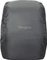 Targus Sagano EcoSmart 16" Notebook Pendler-Rucksack, schwarz/grau Vorschaubild