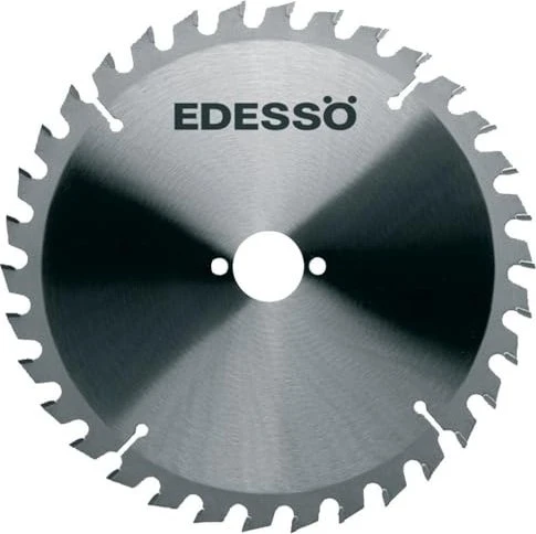 Edessö Type 150 Kreissägeblatt 24Z, 160x1.6x20mm, 1 Stück