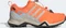 adidas Terrex Swift R2 GTX hi-res coral/clear brown/glow blue (Damen) Vorschaubild