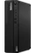 Lenovo ThinkCentre M75s Gen 2 SFF, Raven Black, Ryzen 5 PRO 5655G, 16GB RAM, 512GB SSD, DE Vorschaubild