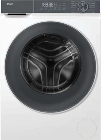Haier G3 HW80-BP1426637T Frontlader