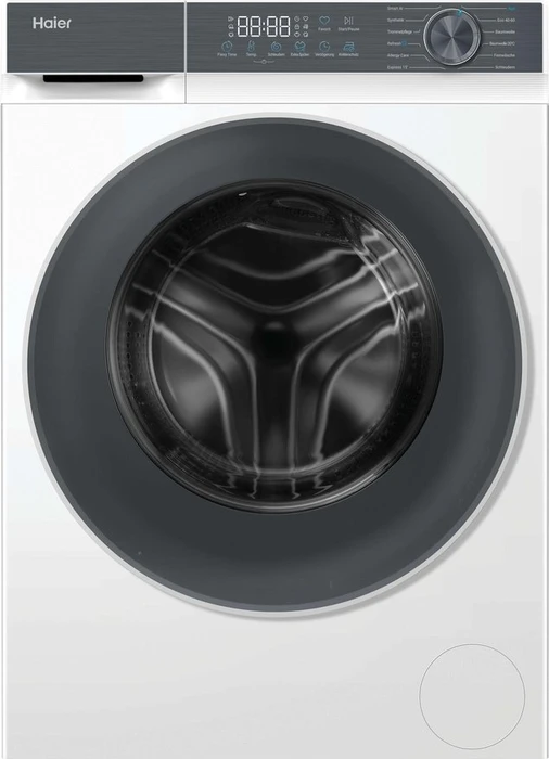 Haier G3 HW80-BP1426637T Frontlader
