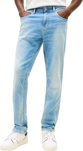 Tommy Hilfiger Austin (Herren)