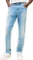 Tommy Hilfiger Austin (Herren) Vorschaubild