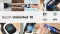 Bosch Unlimited 10 BCS1041WAC Akku-Handstaubsauger Vorschaubild