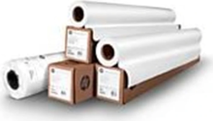 HP Premium Bond Plotterpapier, 36", 120g/m², 91.4m, 1 Rolle