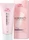Wella Shinefinity Zero Lift Glaze 07/13 toffee cream, 60ml
