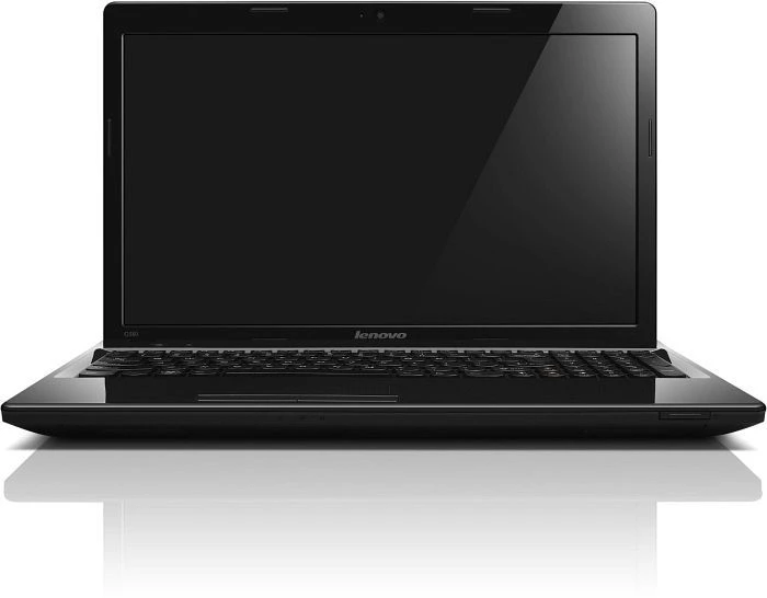 Lenovo G580, Core i5-3210M, 8GB RAM, 750GB HDD, GeForce GT 630M, DE