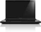 Lenovo G580, Core i5-3210M, 8GB RAM, 750GB HDD, GeForce GT 630M, DE Vorschaubild