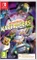 Nickelodeon Kart Racers 2: Grand Prix Vorschaubild