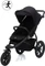 Fillikid Fill Jogger Run Vorschaubild