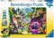 Ravensburger Puzzle Zauberreich Vorschaubild