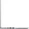 Acer Swift 3 SF314-42-R3V9, Pure Silver, Ryzen 5 4500U, 8GB RAM, 1TB SSD, DE Vorschaubild