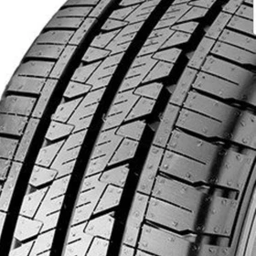 Fulda Conveo Tour 2 225/70 R15C 112/110S