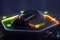 Razer Basilisk V3 Pro 35K, USB/Bluetooth Vorschaubild